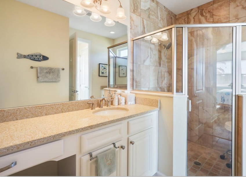 Explore this MustSee HoweyintheHills, Florida Home for Sale